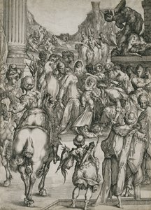 Magi