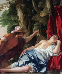  by Jacques Blanchard