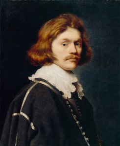  by Jacques Blanchard