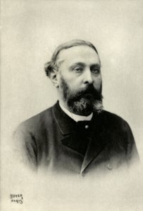 Armand Sully Prudhomme