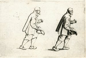  by Jacques Callot