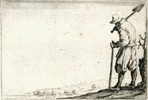  by Jacques Callot