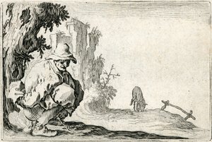  by Jacques Callot