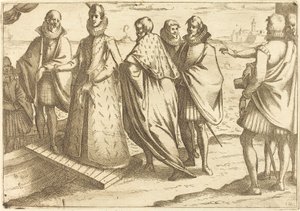 Cenova