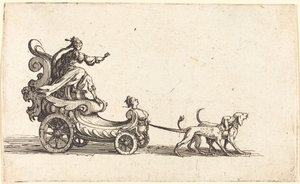 Monsenyör Henry de Lorraine, Marquis de Moy