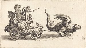 Monsenyör Henry de Lorraine, Marquis de Moy