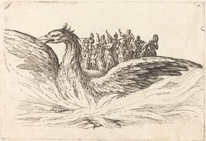 Monsenyör Henry de Lorraine, Marquis de Moy