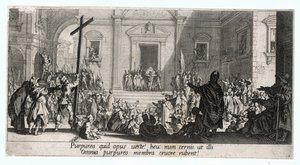  by Jacques Callot