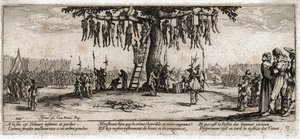  by Jacques Callot