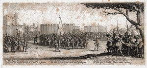  by Jacques Callot