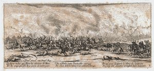  by Jacques Callot