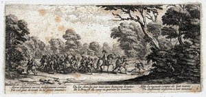 by Jacques Callot
