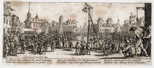  by Jacques Callot