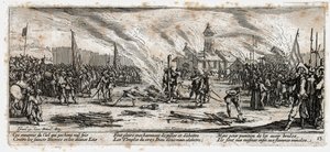  by Jacques Callot