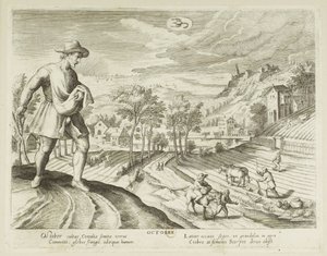  by Jacques Callot
