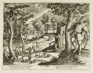  by Jacques Callot
