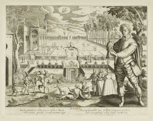  by Jacques Callot