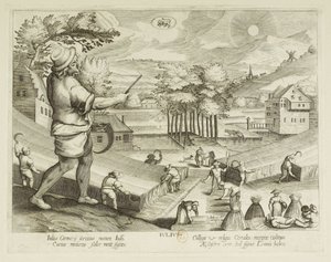  by Jacques Callot