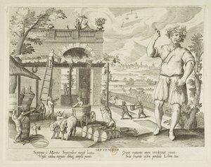  by Jacques Callot