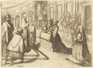 Avusturya Margaret ve Philip III