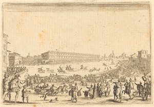 Porta al Prato