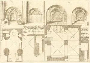 Godefroy de Bouillon Şapeli