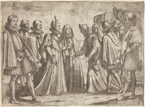 Mantua