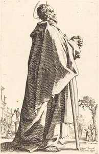 Aziz Matta, 1631