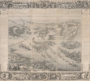 Isle de Ré