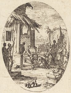 Magi