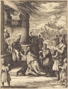 Magi