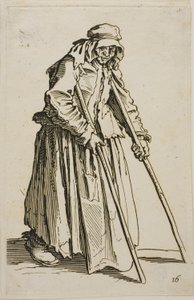  by Jacques Callot