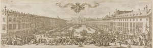  by Jacques Callot
