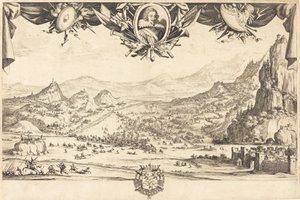 Avigliana