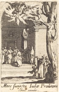 Yahuda