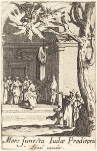 Yahuda