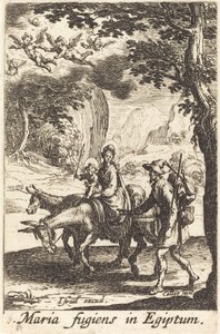 1630
