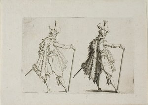 The Caprices