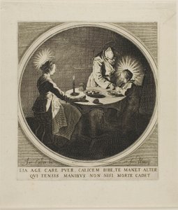  by Jacques Callot