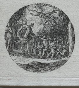 Tutkunun Gizemleri: Araf