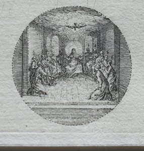 Tutkunun Gizemleri: Kutsal Ruh