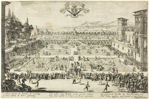 Nancy