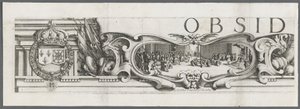  by Jacques Callot