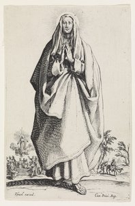 Les Grands Apôtres