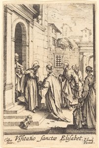 Ziyaret, 1630