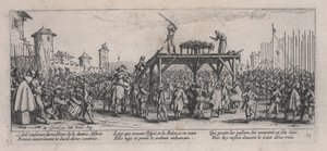 Çark (La Roue), 