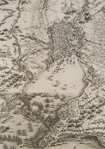  by Jacques Callot
