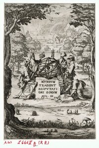  by Jacques Callot
