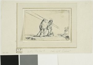  by Jacques Callot