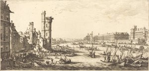 Louvre
